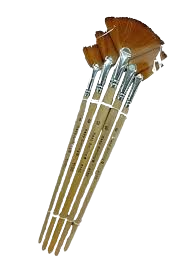 طقم فرش مروحه